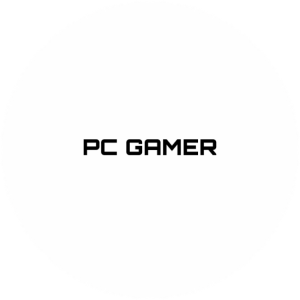 Pc Gamers
