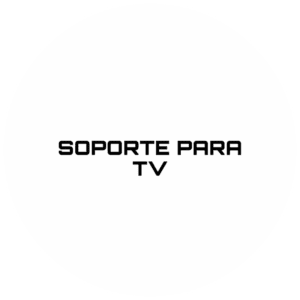 Soporte TV