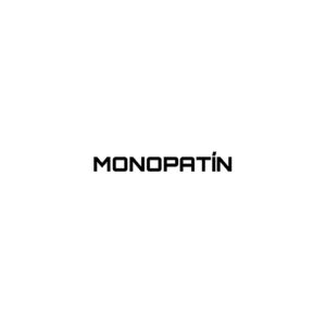 Monopatin